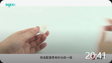 醫療器械宣傳片